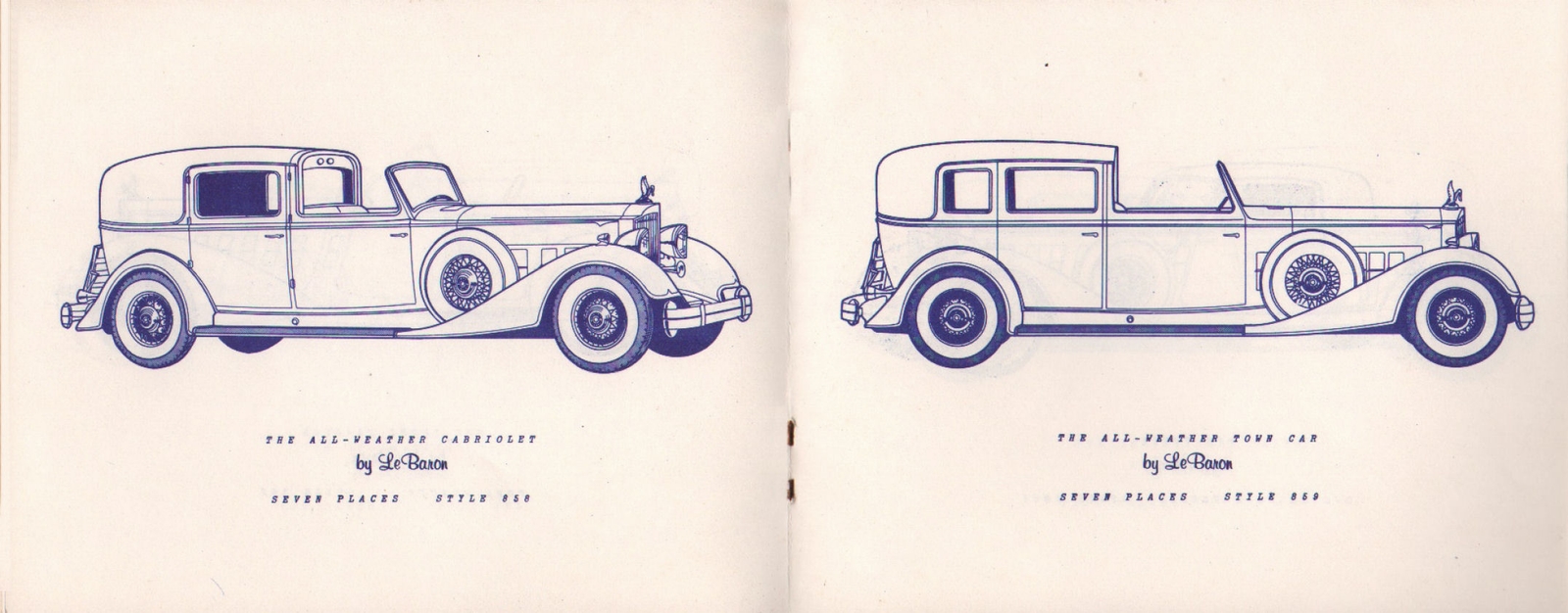 n_1934 Packard Custom Cars Booklet-06-07.jpg